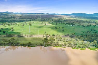 WHOLE  OF PROPERTY/649 & 669 Belmont Road Glenlee QLD 4711 - Image 2