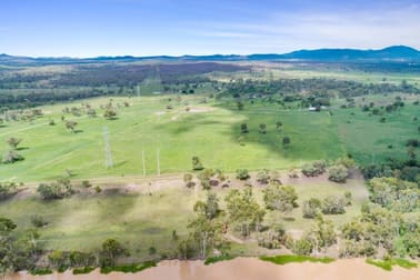 WHOLE  OF PROPERTY/649 & 669 Belmont Road Glenlee QLD 4711 - Image 3