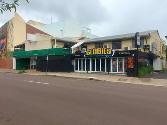 97 Mitchell Street Darwin City NT 0800 - Image 2