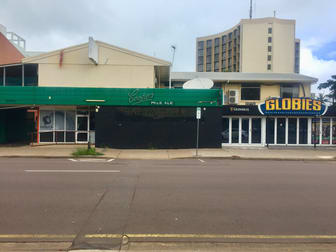 97 Mitchell Street Darwin City NT 0800 - Image 3