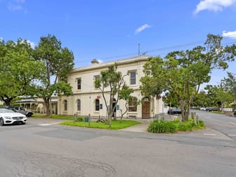 39 Cecil Street Williamstown VIC 3016 - Image 1