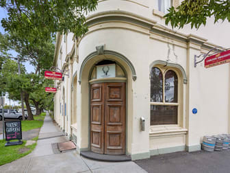 39 Cecil Street Williamstown VIC 3016 - Image 2