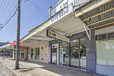 176 Liverpool Road Enfield NSW 2136 - Image 2