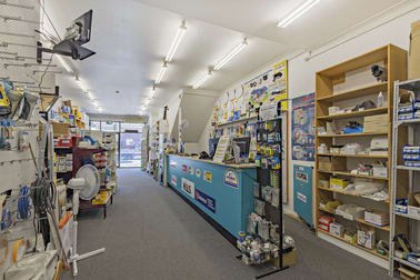 176 Liverpool Road Enfield NSW 2136 - Image 3