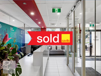 487-489 King Street West Melbourne VIC 3003 - Image 2