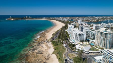 Mooloolaba QLD 4557 - Image 1