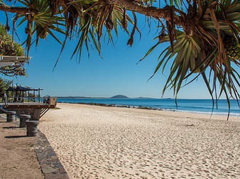 Mooloolaba QLD 4557 - Image 2