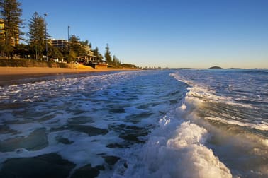 Mooloolaba QLD 4557 - Image 3