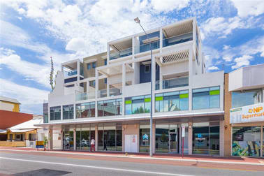 32/226 Beaufort Street Perth WA 6000 - Image 2