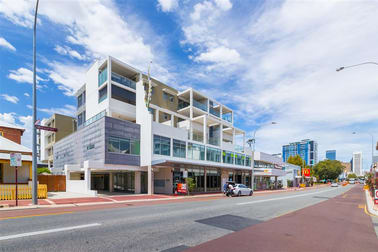 32/226 Beaufort Street Perth WA 6000 - Image 3