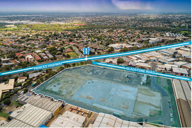 1-3 Gladstone Road Dandenong VIC 3175 - Image 1