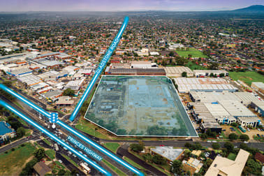 1-3 Gladstone Road Dandenong VIC 3175 - Image 2