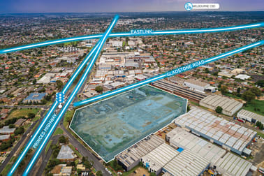 1-3 Gladstone Road Dandenong VIC 3175 - Image 3