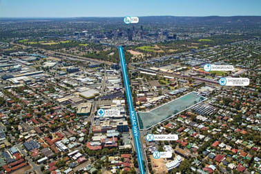10 Anzac Highway Forestville SA 5035 - Image 1