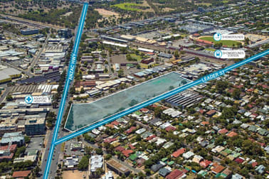 10 Anzac Highway Forestville SA 5035 - Image 2