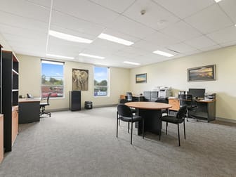 1.11/203-205 Blackburn Road Mount Waverley VIC 3149 - Image 3