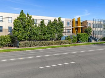 1.11/203-205 Blackburn Road Mount Waverley VIC 3149 - Image 2