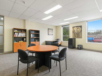 1.11/203-205 Blackburn Road Mount Waverley VIC 3149 - Image 1