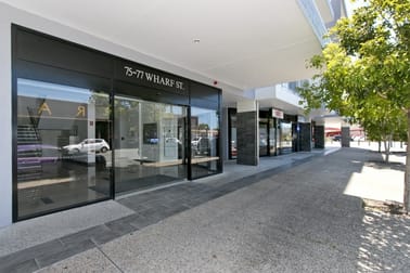 Suite 30/75 Wharf Street Tweed Heads NSW 2485 - Image 2