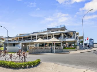 1605 Anzac Parade La Perouse NSW 2036 - Image 2
