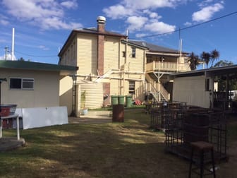 35 McDougall Street Cooyar QLD 4402 - Image 2