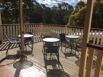 35 McDougall Street Cooyar QLD 4402 - Image 3