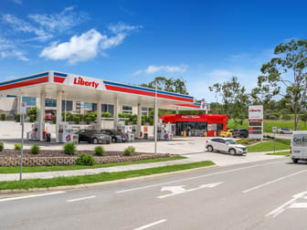 15 Millaroo Drive Helensvale QLD 4212 - Image 1