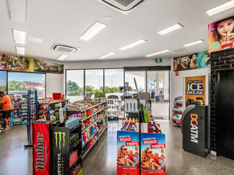15 Millaroo Drive Helensvale QLD 4212 - Image 3