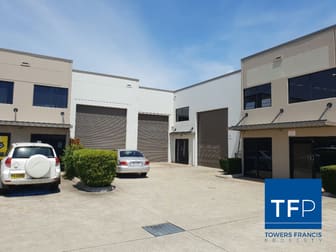 Unit 3/29 Industry Drive Tweed Heads South NSW 2486 - Image 1
