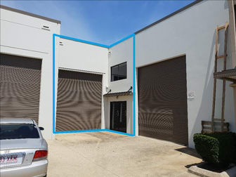 Unit 3/29 Industry Drive Tweed Heads South NSW 2486 - Image 2