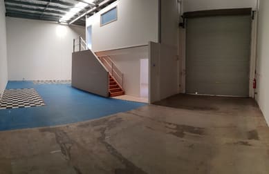 Unit 3/29 Industry Drive Tweed Heads South NSW 2486 - Image 3
