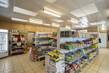 8 Freedman Street North Geelong VIC 3215 - Image 3