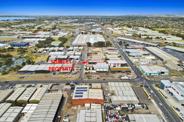 8 Freedman Street North Geelong VIC 3215 - Image 2