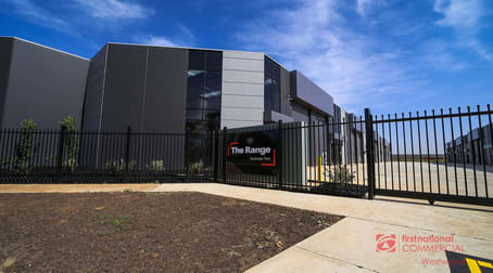 25/5-11 Tariff Court Werribee VIC 3030 - Image 3