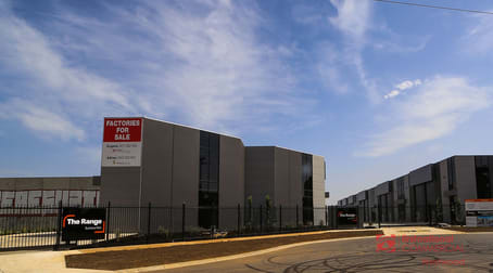 23/5-11 Tariff Court Werribee VIC 3030 - Image 3