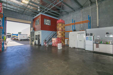 5/27 May Holman Drive Bassendean WA 6054 - Image 2