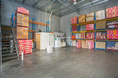 5/27 May Holman Drive Bassendean WA 6054 - Image 3