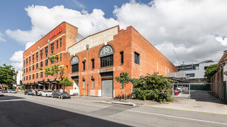 132 Commercial Road Teneriffe QLD 4005 - Image 1