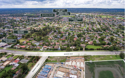 Click to view all images Lot 11 Windsor Road Kellyville NSW 2155 - Image 3