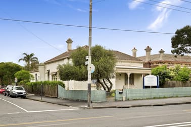 323 High Street Prahran VIC 3181 - Image 2