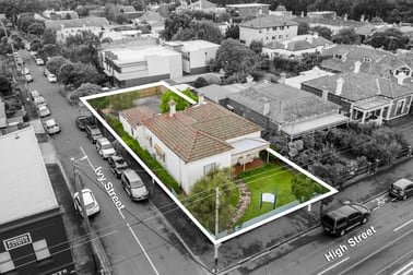 323 High Street Prahran VIC 3181 - Image 1