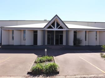 6 Struan Court Wilsonton QLD 4350 - Image 1