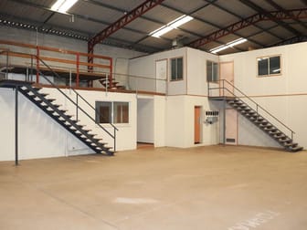 6 Struan Court Wilsonton QLD 4350 - Image 2