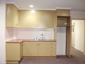 6 Struan Court Wilsonton QLD 4350 - Image 3
