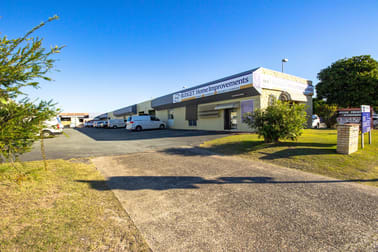 Unit 5/7 Machinery Drive Tweed Heads South NSW 2486 - Image 1