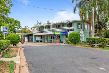 Whole of Property/64 Opal Street Emerald QLD 4720 - Image 3