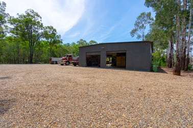 94 Fotheringham Road Muirlea QLD 4306 - Image 1