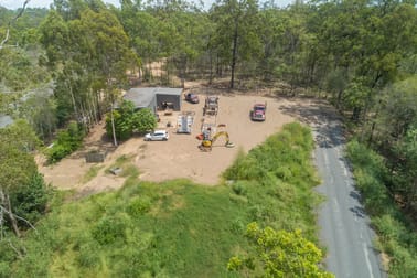 94 Fotheringham Road Muirlea QLD 4306 - Image 2