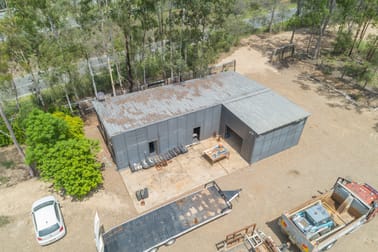 94 Fotheringham Road Muirlea QLD 4306 - Image 3