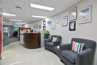 1/61-63 Primary School Court Maroochydore QLD 4558 - Image 2